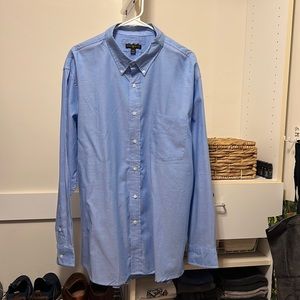 Mens shirt